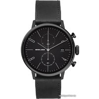 Наручные часы БЕЛАЗ TSR-M009