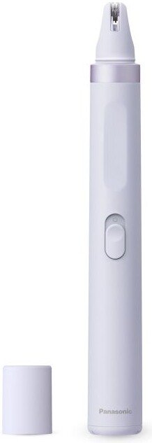 

Триммер Panasonic ES-EF10-V503