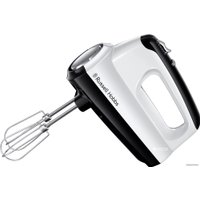 Миксер Russell Hobbs Horizon 24671-56