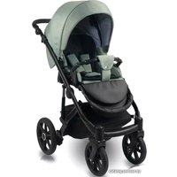 Универсальная коляска Bexa Ideal 2020 (2 в 1, 03)