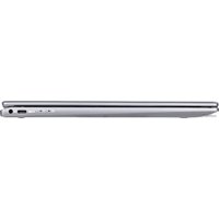 Ноутбук Hiper Slim H1306O7165WM