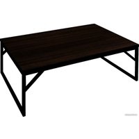 Журнальный столик Rivalli Матисс-М (венге)