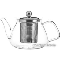 Заварочный чайник Prohotel TP144-0.6