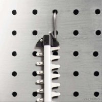 Кусторез Einhell GE-CH 1846 Li Solo