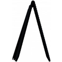 Кредитница Magssory Ultima Geo Photo Wallet Midnight ACL012m