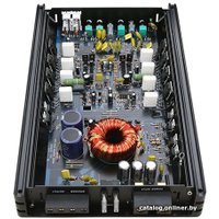 Автомобильный усилитель Урал AKM 2.120