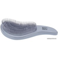 Щетка Dewal Прованс DBPR3 lavender