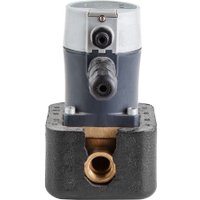 Циркуляционный насос A&P Comfort-ES II 15-1.5