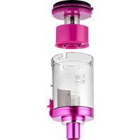 Пылесос Brayer BR4272 в Пинске