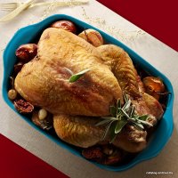 Форма для выпечки Emile Henry 609654