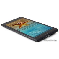 Телефон iNew V3