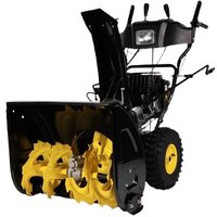 Снегоуборщик Champion ST761BS