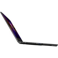 Игровой ноутбук MSI Pulse 15 B13VGK-841XBY