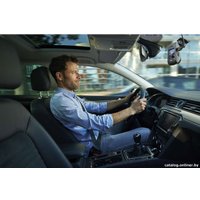 Видеорегистратор Philips ADR 610