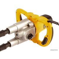 Строительный миксер Denzel EM-2-1600