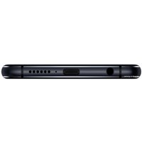 Телефон ASUS Zenfone 4 ZE554KL Snapdragon 660 6GB/64GB (черный)