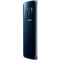 Телефон Samsung Galaxy S6 Edge 64GB Black Sapphire [G925F]