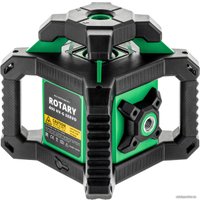 Лазерный нивелир ADA Instruments Rotary 400 HV-G Servo A00584