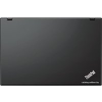 Ноутбук Lenovo ThinkPad X120e (0611W1W)