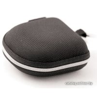 Наушники Ritmix RH ARMA-001