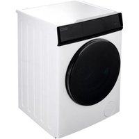 Стирально-сушильная машина DeLonghi LA 10754 VI Arabella