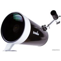 Телескоп Sky-Watcher BK MAK127 AZ5 Star Adventurer