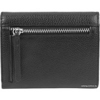 Кошелек Bugatti Linda 49367901