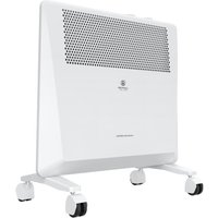 Конвектор Royal Clima Astoria Meccanico REC-AT1000M