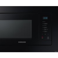 Микроволновая печь Samsung MS20A7118AK/BW