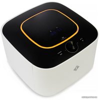 Сушилка для овощей и фруктов Lequip IR D5