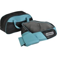 Массажный пояс Planta MSH-600