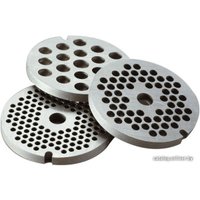 Мясорубка Kenwood MG516