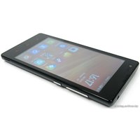 Телефон Xiaomi Redmi 1S Black