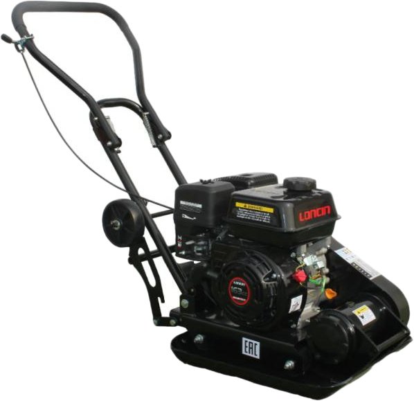 

Виброплита Zitrek Z3K61 091-0211