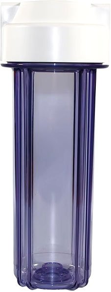 

Корпус Research Polska Slim Line WF14C-RO