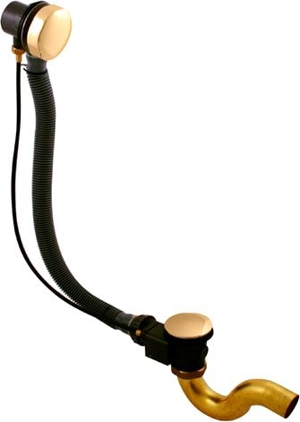 

Сифон Slezak RAV MD0588Z
