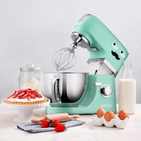 Кухонная машина Kitfort KT-3423-3