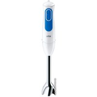 Погружной блендер Braun MQ 3025 Spaghetti