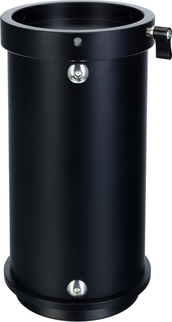 

Sky-Watcher для треноги Wave 100i/150i 83802