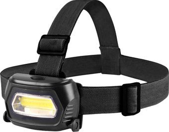 Фонарь In Home HLA 07B