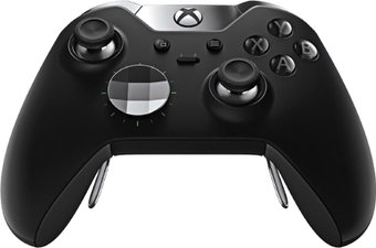 Microsoft Xbox Elite Wireless Controller