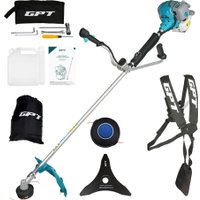 Триммер GPT NBC-541 Professional