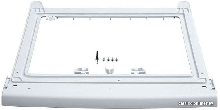 Соединительная планка Bosch WTZ20410