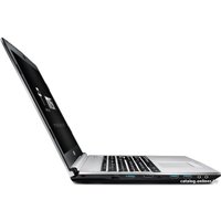 Ноутбук MSI PE60 2QE-430XPL