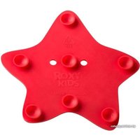 Комплект ковриков для купания Roxy Kids RBM-010-12 12 шт.