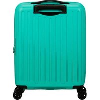 Чемодан American Tourister Rejoy Aquatic Awe 55 см