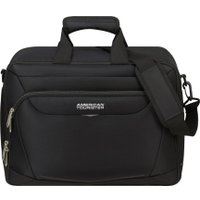 Спортивная сумка American Tourister Summerride Black 40 см