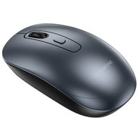 Мышь Borofone BG13