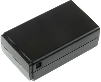 Аккумулятор Godox VB26 для V1