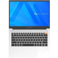 Ноутбук Maibenben B114C B114C-R576UMF1SPSRE2